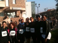 /album/foulee-villeneuvoise/foulee-1-jpg/